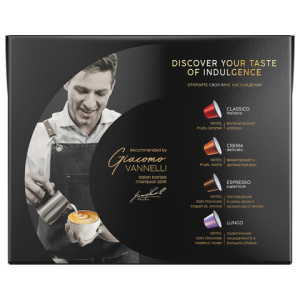 c0463b9e7b1bb7af8e3c2c1ee2fc1c8e_x