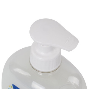 44abc59f3dff1fbc0544835643789ff3_x