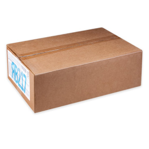 d4be13107c6f7fff4e31302f37ce8369_x