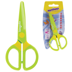 Изображение загружено обработкой