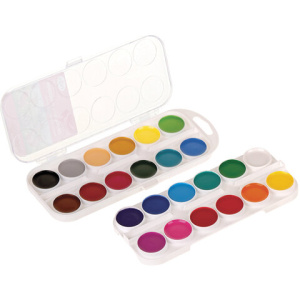 a4622898f9431c946cb0fe0bd3a2d9b3_x