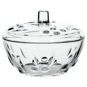 Изображение загружено обработкой