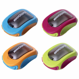 Изображение загружено обработкой