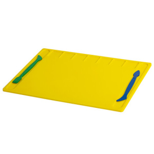 9e88485d92a6bc73bb7ea0e0213f89f7_x