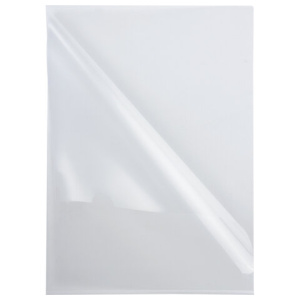 deb15538a64cf27d3b190bf0e6b3a438_x