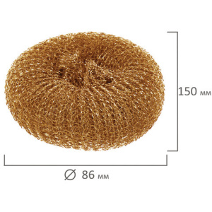 92c306fc89b452d186c9569e32731cb1_x