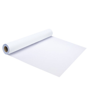 bc10a14bb47692ffd529047a445b0ad2_x