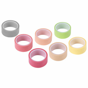 fd998804c89ec753cc1e72f41eac7caa_x