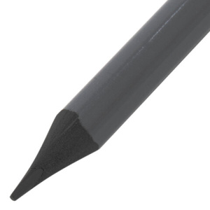 649c4bc37c600217b31fff3759e4e7c7_x