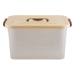 f376e5a9a5a325bf26af13fb7ecc4fa7_x