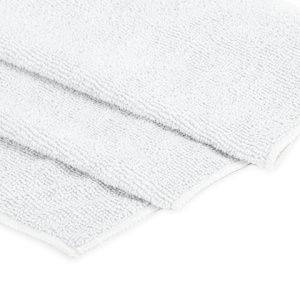 22020390a6fd7c8d9f9855a96667df54_x