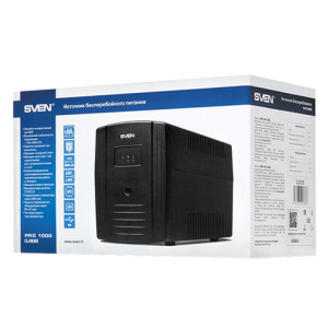 f91d90c0d6ec02fcf1a400bbc5909019_x