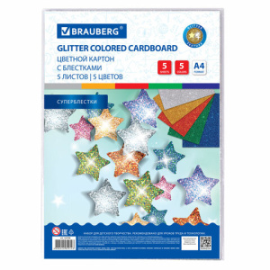 7c9f324afcee4928e62dccdb7d49cbf6_x