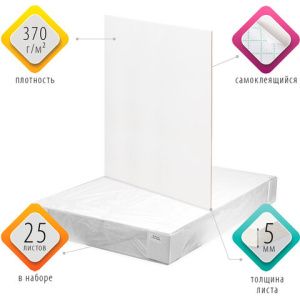 Изображение загружено обработкой