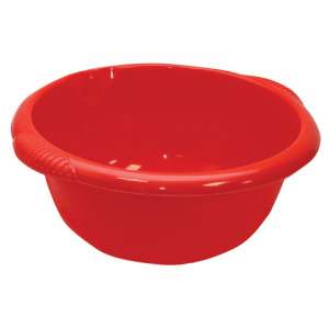 Изображение загружено обработкой