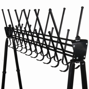 835a2923df201d9134d63eccc86dcc22_x