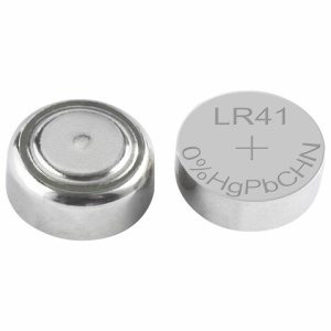 79def2d94cfd9a703652f02bcbfd2393_x