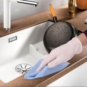 f401f0c6c734b608cf159b6d93c7d2c5_x