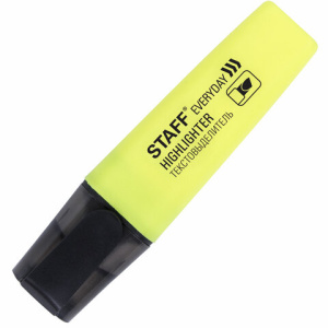 c8eb74b52489cd5f8f8f70b3949e5581_x