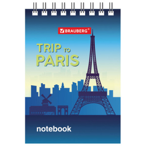 d40dcc7de6b4285743ae13e7472f5441_x