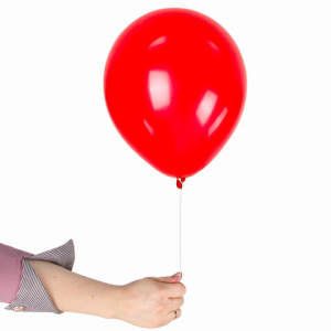 5f640291e6cd1a9d9c82d867ed85ab50_x