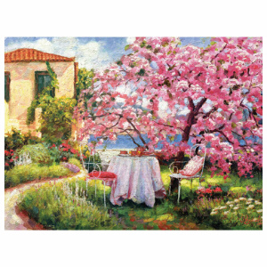 324332abbb11d9cd00c03d990190ab4a_x