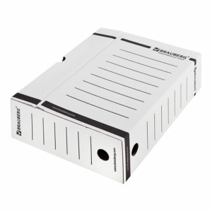 67939b6cd8d56ab2c6101475f52631c4_x