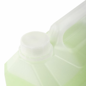 a9461b95a4c5b42dcbd96b3d113e7407_x