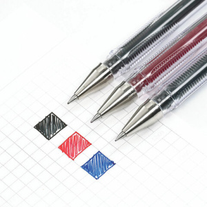 7610c902a3db6bb44e890c0340d83bd2_x