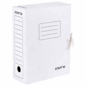 a32aef1e9072c1323d3df1ef484ac1b1_x