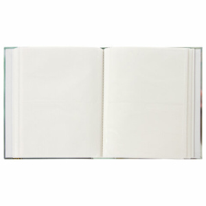 2acf70485fea9327bd27425d40688128_x