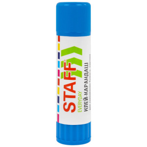 c3309d75c41bf13e17b0cd70fb42c091_x