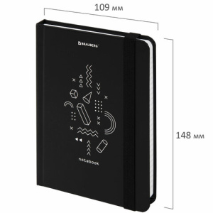 6ca49483857c268c531b0b696a0a1c98_x