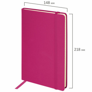 8bd8d236ee6d7f15e25d8550ba84b88c_x