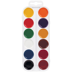 b8e5da72904ee2401e87b8066daab694_x