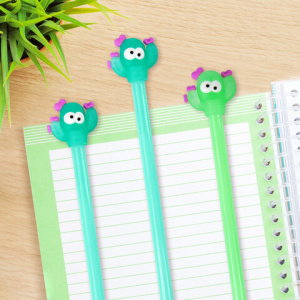 705fdbd1d1f7c4e7416f7814a26fa122_x