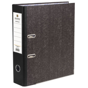 Изображение загружено обработкой