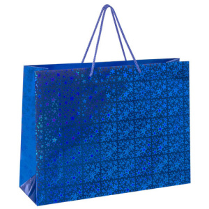 96cbfe1c831352f7e530846b56d77215_x