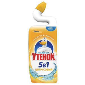 e6f27005873d41734484455534492e40_x