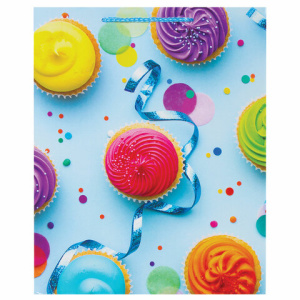 1c16d7988f1998c58e7529db7f18d8ca_x