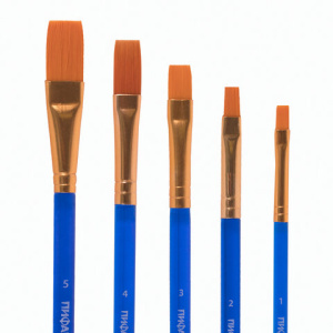 db0f71fddfbfb8dae353db8f8055a1fe_x