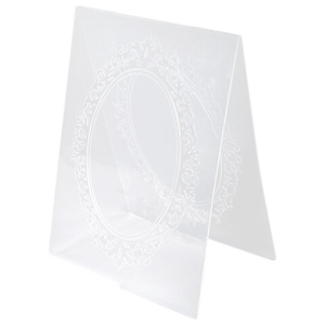 57edd244fadff1bbd8b8a938b425d91e_x