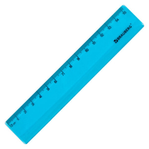 286a685a53cad7cc7a04860f43e9d00e_x