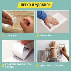 011eb7d70ffae70dafc0d30313638db8_x