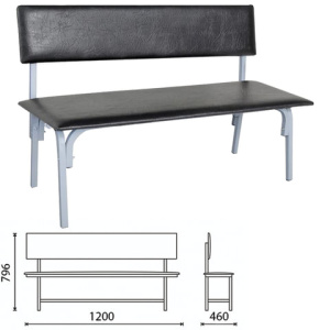 9489ad8ec76dba1f242e5a2bdf429a75_x