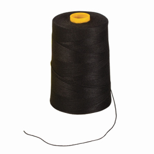 Изображение загружено обработкой