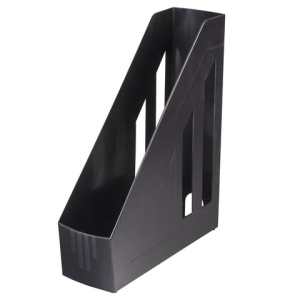 40e764969a84d18ee399592ea7bc02ee_x