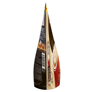 2536c5707b60ca4cbfea91e82100c65c_x