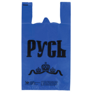 2fca820864cae31a4258eb2c2424e1f0_x