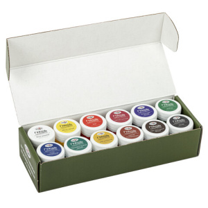 6528c6f8d8c2e7a3a4e1a169c9872033_x